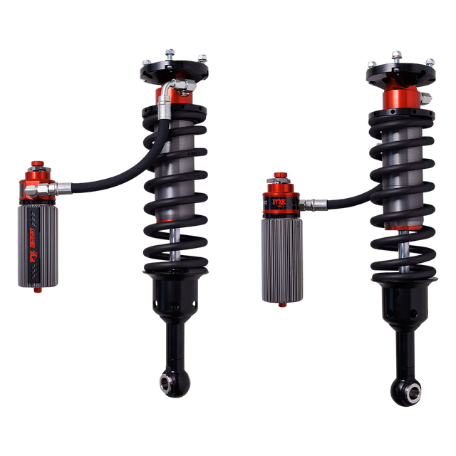 Fox Shocks 883-06-253 Leveling Kit Suspension||883-06-253.Png||85||f7588306253||2215454