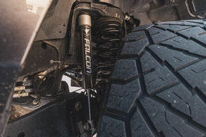 Readylift 63-19340 Lift Kit Suspension||63-19340_3.Jpg||88||r906319340||1739301