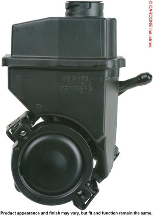Cardone (A1) Industries 20-69989 Power Steering Pump||20-69989_1.Jpg||86||a422069989||890702