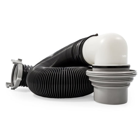 Camco 39551 Sewer Hose||39551.Jpg||85||c1w39551||1230804