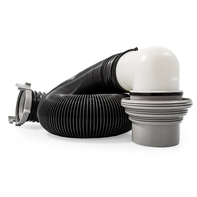 Camco 39551 Sewer Hose||39551.Jpg||85||c1w39551||1230804