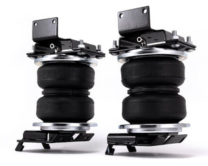 Product of Air Lift 57365 Helper Spring Kit