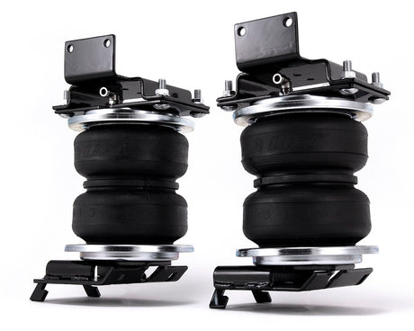 Product of Air Lift 57365 Helper Spring Kit