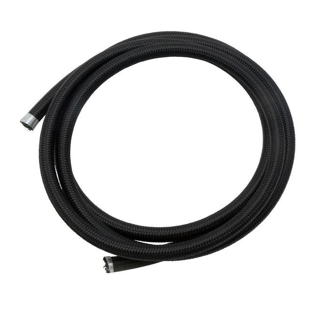 Russell Automotive 632143 Braided Hose||632143_V1.Jpg||85||r62632143||1110990
