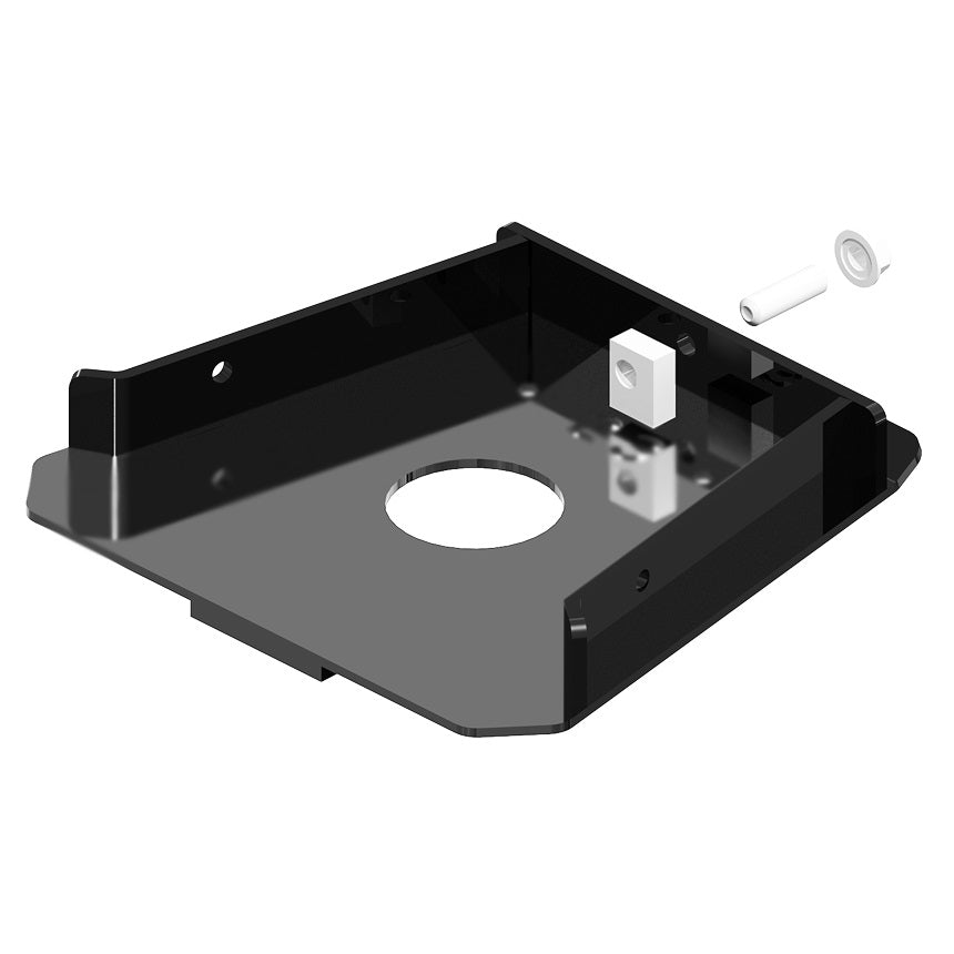 Pullrite 331723 Fifth Wheel Trailer Hitch King Pin Wedge||331723_1.Jpg||86||p1x331723||1772661