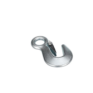 Attwood Marine 7640-3 Boat Eye Snap||7640-3_02.Jpeg||86||a7j76403||1097837