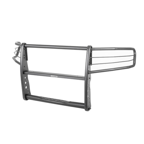 Product of Go Rhino 3130MT Grille Guard 1 Piece Black Textured 
