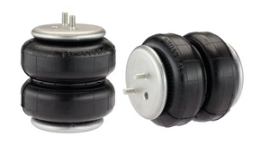 Product of Firestone Industrial 2582 Helper Spring Kit