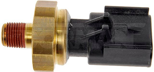 Dorman (Oe Solutions) 926-188 Oil Pressure Sensor||926-188_1.Jpg||86||d18926188||1159938