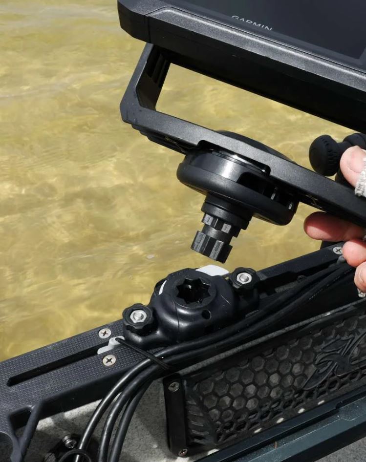 Railblaza 03-4129-11 Multi Purpose Accessory Mount||03-4129-11_6.Jpg||91||rai03412911||993010