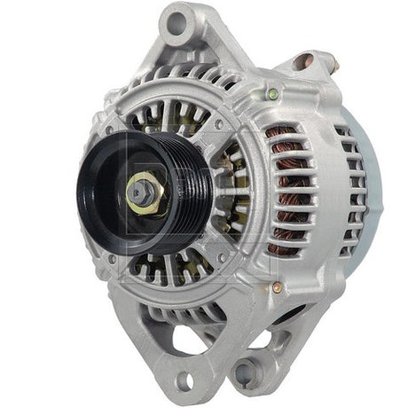 Remy International 13387 Alternator/ Generator||13387.Jpg||85||r1k13387||1233373
