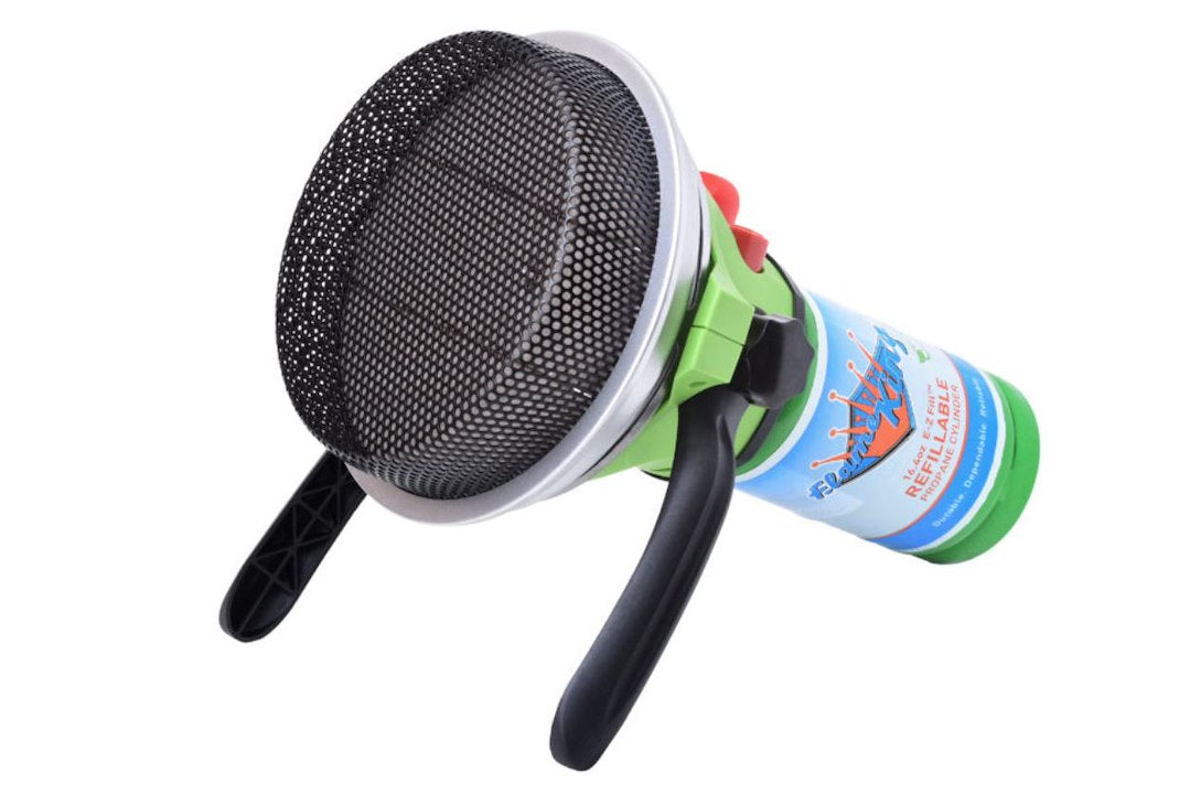 Flame King Ysnad037m Space Heater||||86||y6eysnad03||1926558