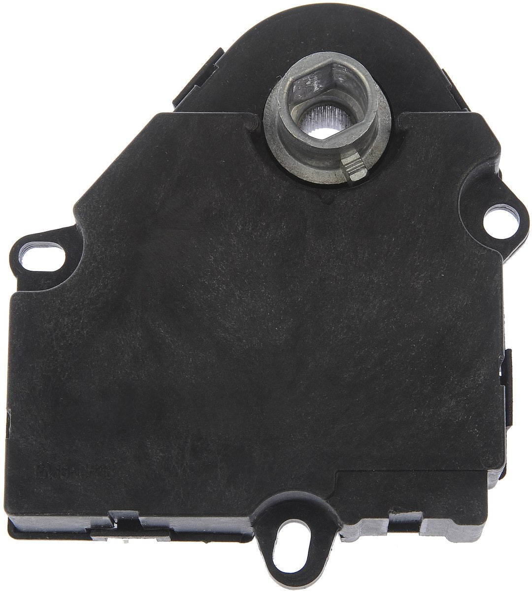 Dorman (Oe Solutions) 604-120 Blend Door Actuator||604-120-002.Jpg||86||d18604120||2155241