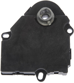 Dorman (Oe Solutions) 604-120 Blend Door Actuator||604-120-002.Jpg||86||d18604120||2155241