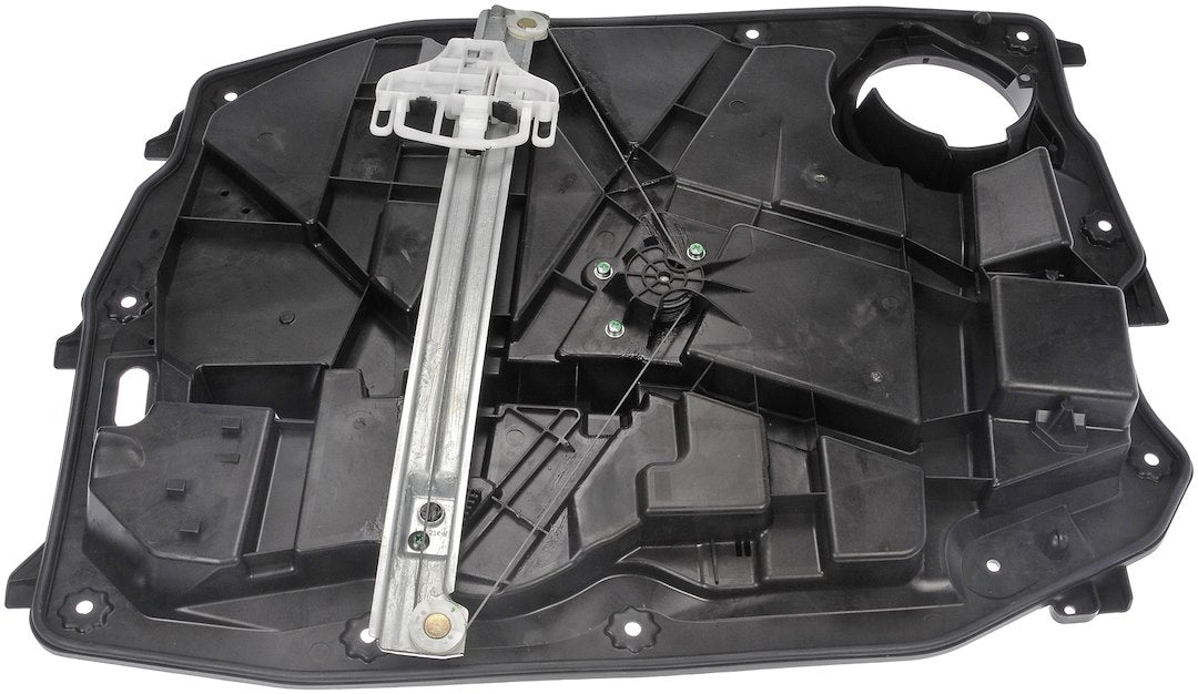 Dorman (Oe Solutions) 748-577 Window Regulator||748-577-001.Jpg||85||d18748577||2244228