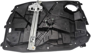 Dorman (Oe Solutions) 748-577 Window Regulator||748-577-001.Jpg||85||d18748577||2244228