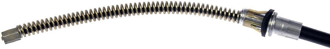 Dorman (Oe Solutions) C94391 Parking Brake Cable||c94391-005.Jpg||90||d18c94391||1185090