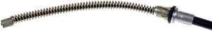 Dorman (Oe Solutions) C94391 Parking Brake Cable||c94391-005.Jpg||90||d18c94391||1185090