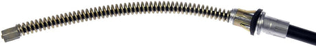 Dorman (Oe Solutions) C94391 Parking Brake Cable||c94391-005.Jpg||90||d18c94391||1185090