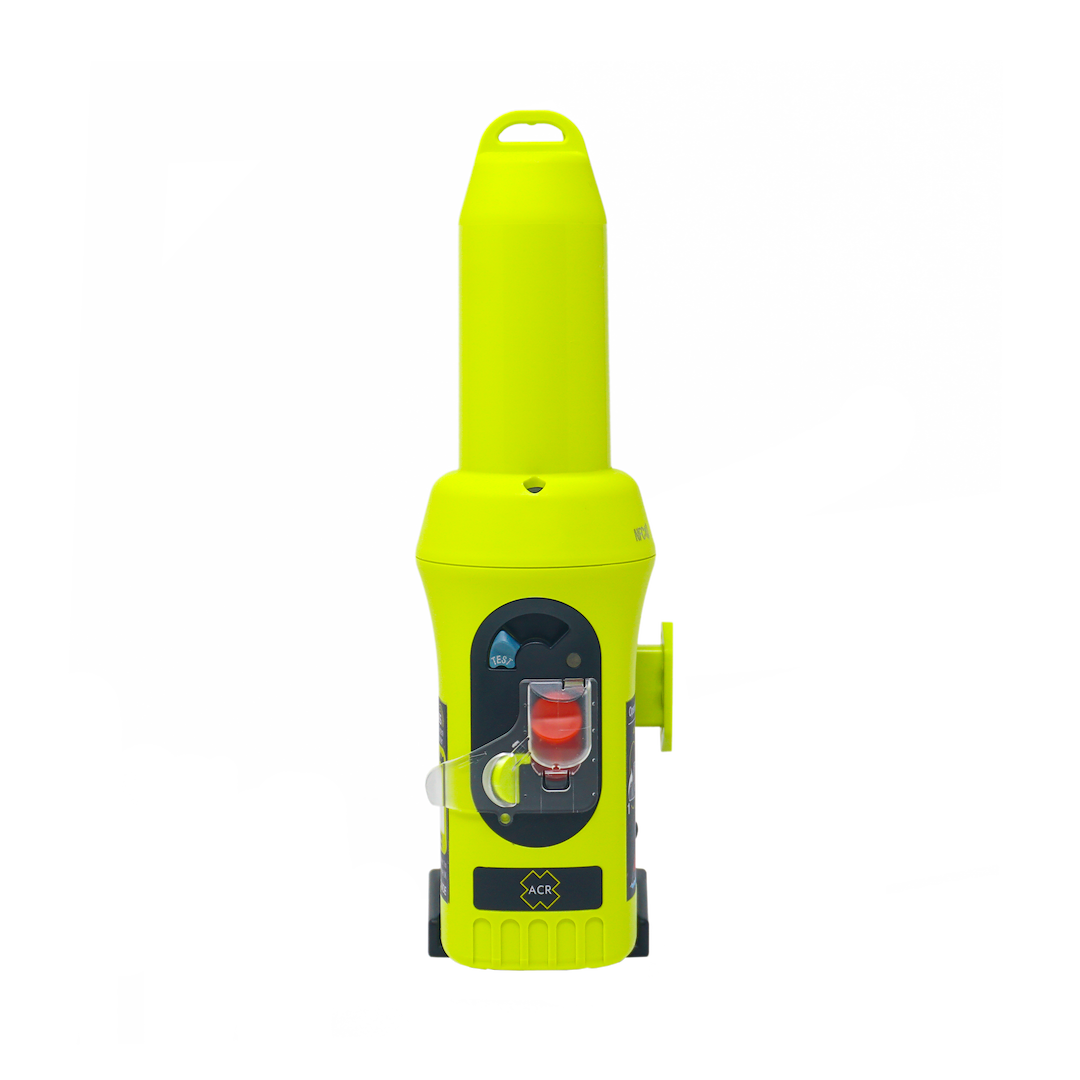Acr Electronics 2940 Search And Rescue Transponder||acr-Ais-Sart-Front.Png||85||acr2940||2343769