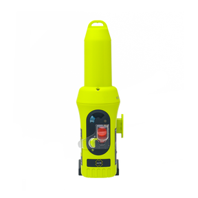 Acr Electronics 2940 Search And Rescue Transponder||acr-Ais-Sart-Front.Png||85||acr2940||2343769