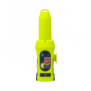 Acr Electronics 2940 Search And Rescue Transponder||acr-Ais-Sart-Front.Png||85||acr2940||2343769