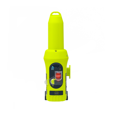 Acr Electronics 2940 Search And Rescue Transponder||acr-Ais-Sart-Front.Png||85||acr2940||2343769