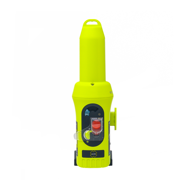 Acr Electronics 2940 Search And Rescue Transponder||acr-Ais-Sart-Front.Png||85||acr2940||2343769