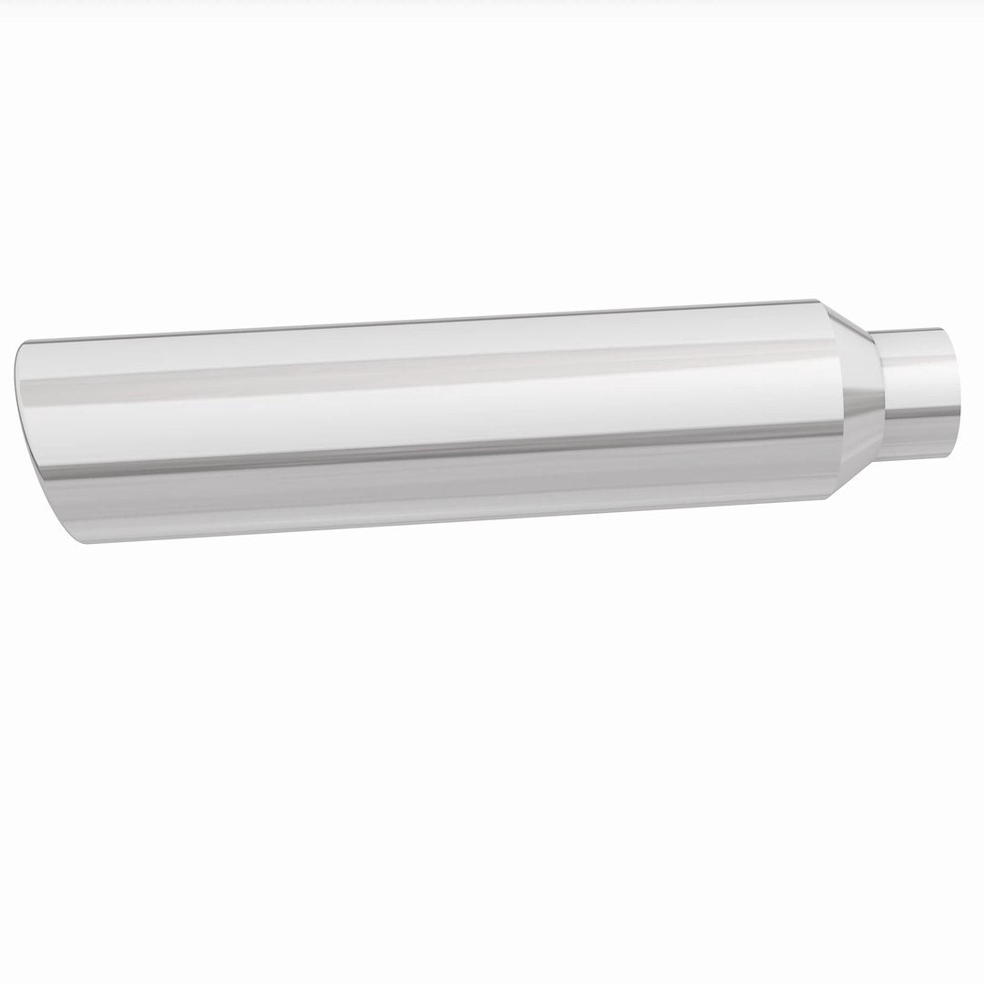 Product of Magnaflow Performance 35117 Exhaust Tail Pipe Tip