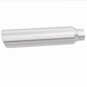 Product of Magnaflow Performance 35117 Exhaust Tail Pipe Tip