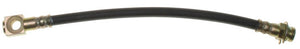 Raybestos Brakes Bh380468 Brake Line||bh380468-1.Jpg||85||r42bh380468||1074502