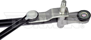 Dorman (Oe Solutions) 602-152 Windshield Wiper Linkage||602-152_1.Jpg||86||d18602152||1212155