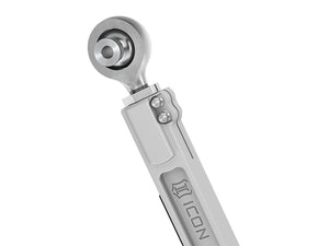 Icon Vehicle Dynamics 54002 Control Arm||54002_Tundra_Rear_Lowerlinks_Single_Cu_Web_Large.Jpg||88||i4354002||1231359