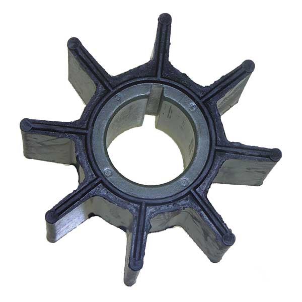 Emp - Engineered Marine Products 47-09217 Water Pump Impeller||47-09217.Jpg||85||emp4709217||2115328