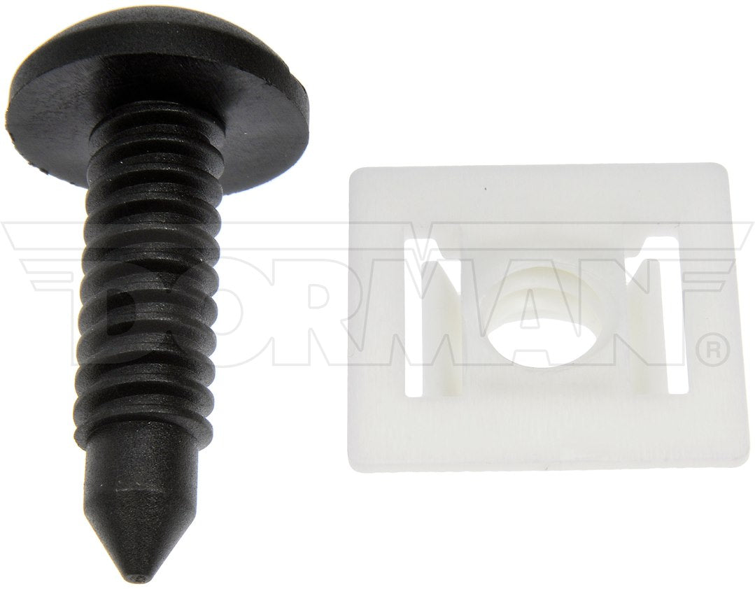 Dorman (Oe Solutions) 961-380d Nut||961-380d-002.Jpg||87||d18961380d||1115823