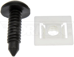 Dorman (Oe Solutions) 961-380d Nut||961-380d-002.Jpg||87||d18961380d||1115823