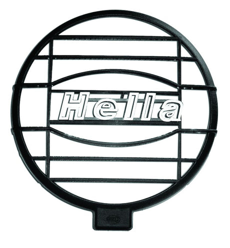 Hella 165530801 Driving/ Fog Light Grille||165530801_1.Jpg||86||h57165530801||1317488