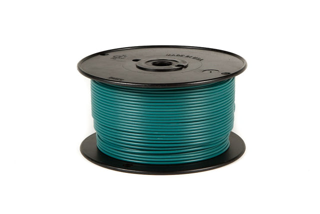 Product of Wirthco 81034 Primary Wire