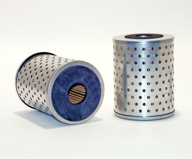 Wix Filters 57196 Power Steering Filter||57196.Jpg||85||w6957196||2223655