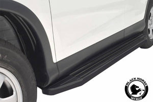 Black Horse Offroad Pr-Jpgcbk Running Board||pr-Jpgcbk_4.Jpg||88||blkprjpgcbk||1647776