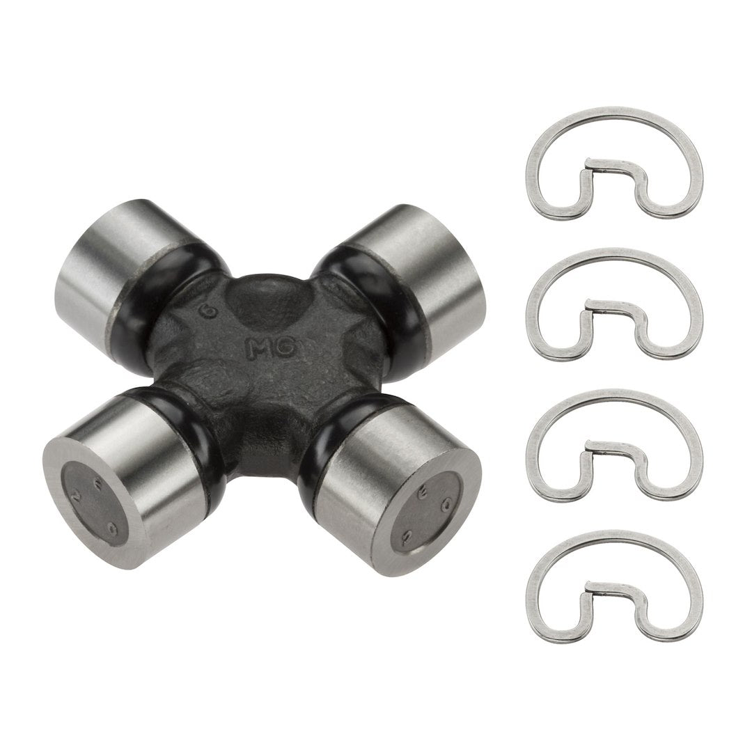 Product of Moog Chassis 269 Universal Joint