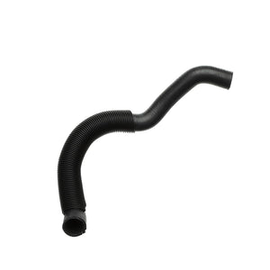 Gates 23283 Radiator Hose||23283_3.Jpg||88||grc23283||2155858