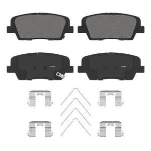 Wagner Brakes Zd1916 Brake Pad||zd1916.Jpg||85||w66zd1916||2223121