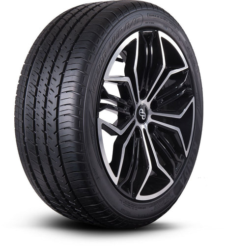 Kenda 400019 Tire||vezda Uhp As Kr400_1.Jpg||86||kda400019||2255214