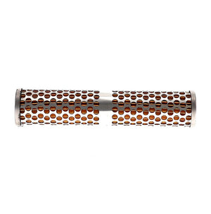 Wix Filters 24004 Fuel Filter||24004_3.Jpg||88||w6924004||850762