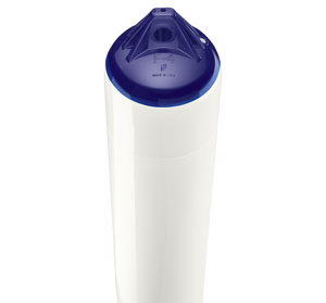 Polyform 82-633-511 Boat Fender||82-633-511_1.Png||86||pof82633511||992690