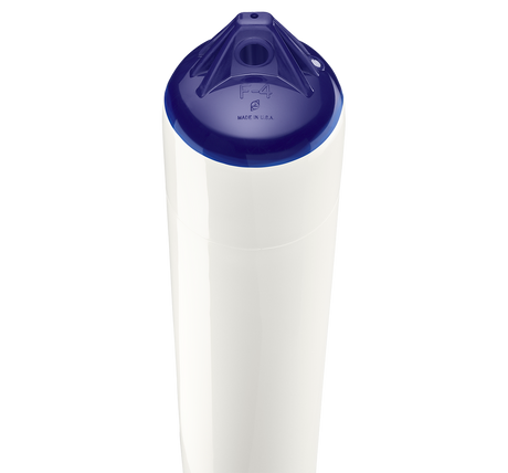 Polyform 82-633-511 Boat Fender||82-633-511_1.Png||86||pof82633511||992690