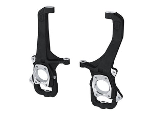 Icon Vehicle Dynamics 51014 Lift Kit Component||51014_Tundrafrontknuckle_Kit_3qtr_Web_Large.Jpg||86||i4351014||1704362