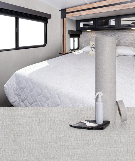 Genesis Products 463802 Rv Interior Remodel||463802.Jpg||85||gen463802||1493508