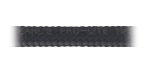 Earl's Plumbing 352006erl Braided Hose||390606.Jpg||87||e14352006||1749494